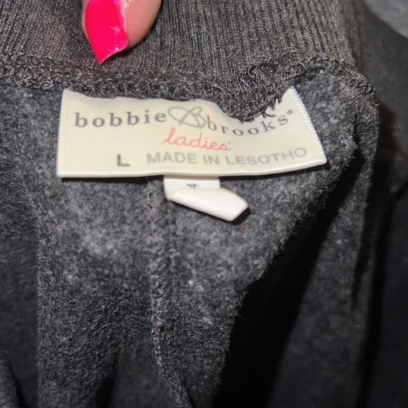 Jogging pants - Picture 3 of 3